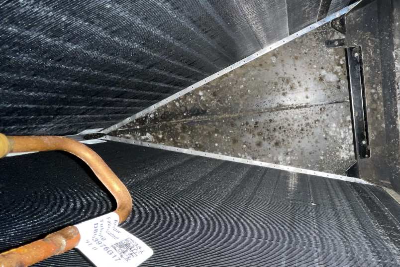 Emerald Home Solution - Air Duct Cleaning