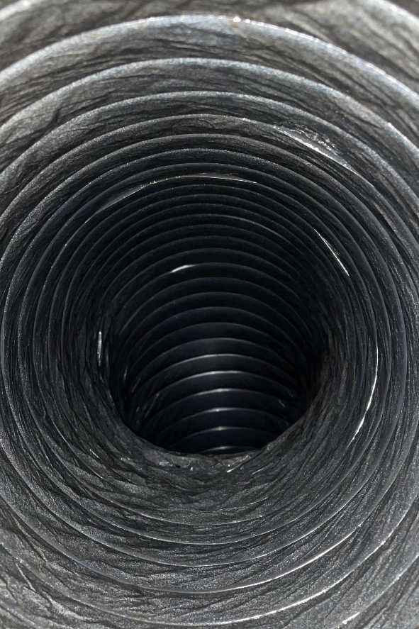 Emerald Home Solution - Air Duct Cleaning in Charleston