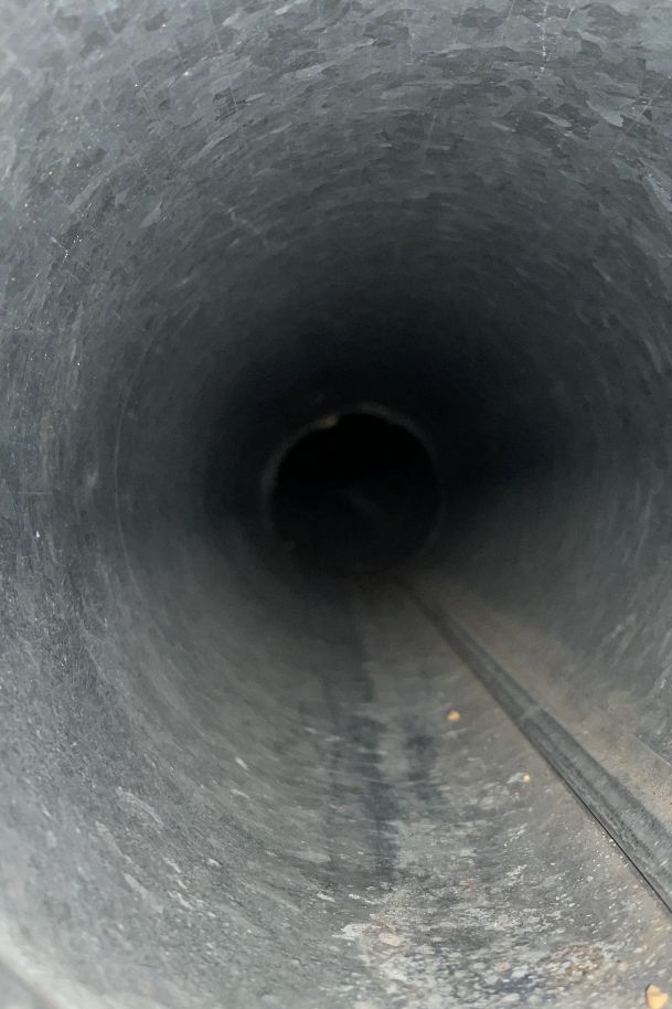 Emerald Home Solution - Air Duct Cleaning in West Ashley