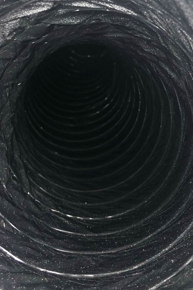 Emerald Home Solution - Air Duct Cleaning