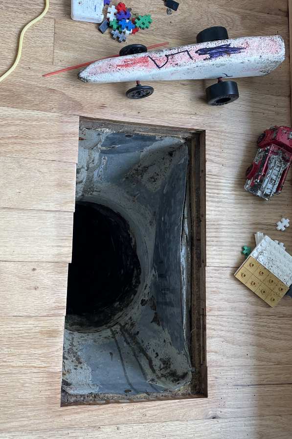Emerald Home Solution - Air Duct Cleaning in Sullivans Island