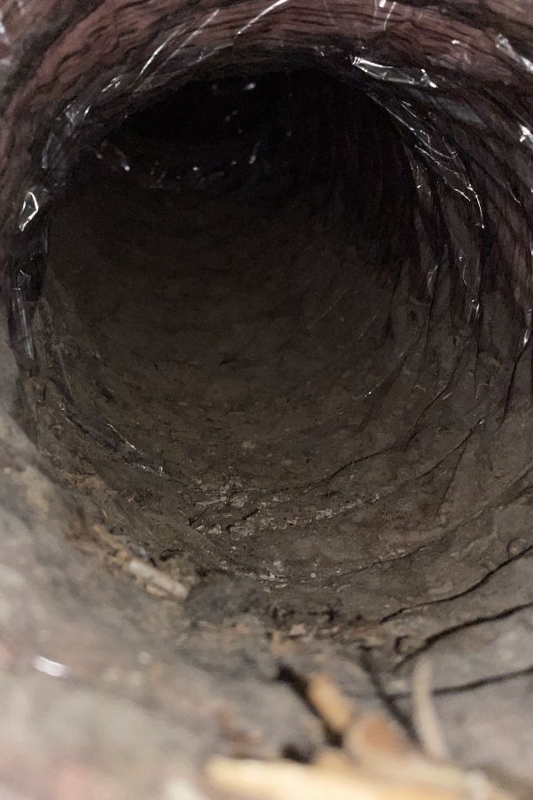 Emerald Home Solution - Air Duct Cleaning