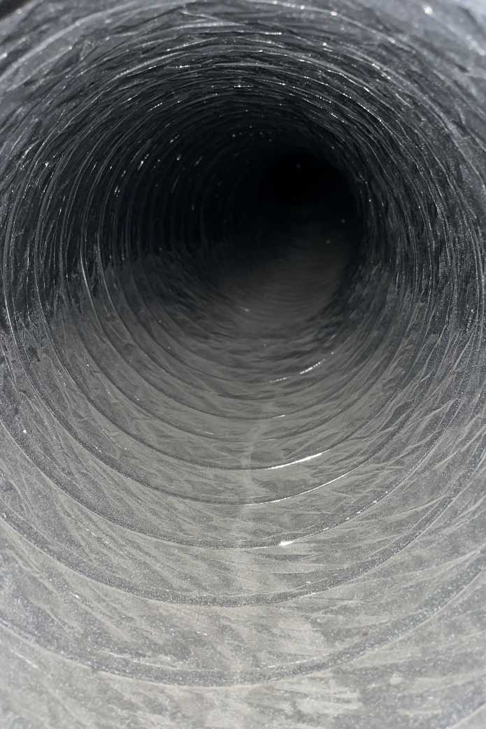 Emerald Home Solution - Air Duct Cleaning in Goose Creek