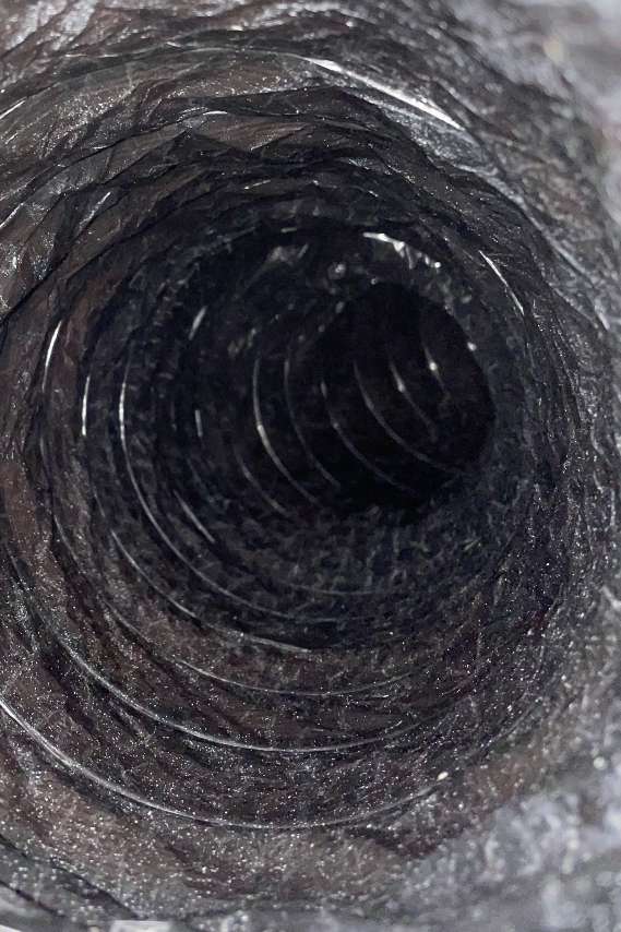 Emerald Home Solution - Air Duct Cleaning