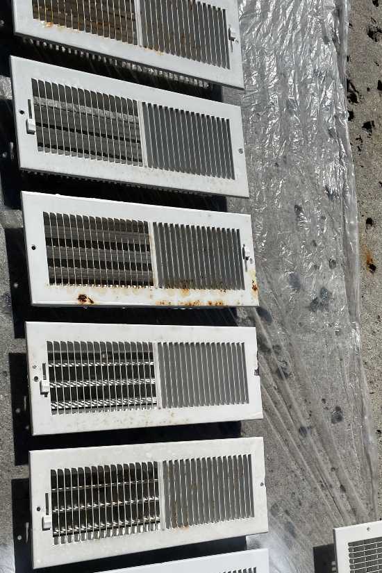 Emerald Home Solution - Air Duct Cleaning