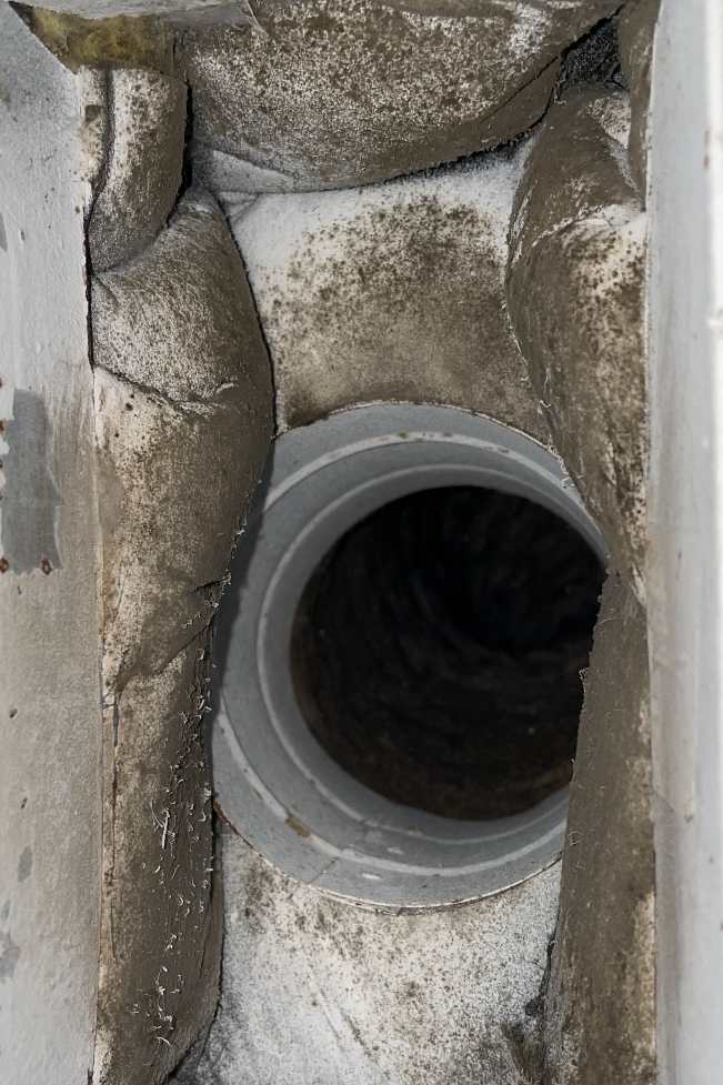 Emerald Home Solution - Air Duct Cleaning in Johns Island