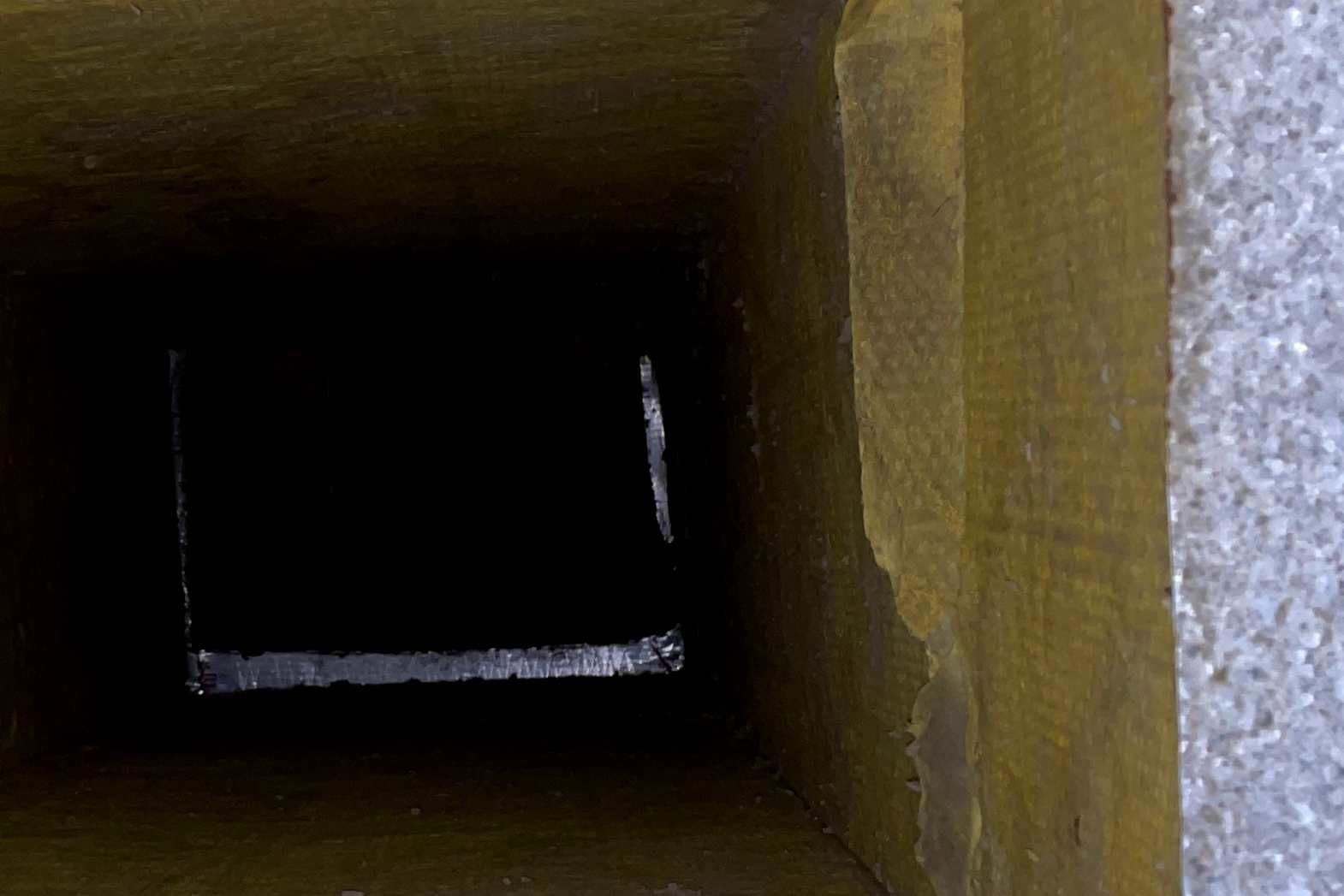 Emerald Home Solution - Dryer Vent Cleaning in Daniel Island