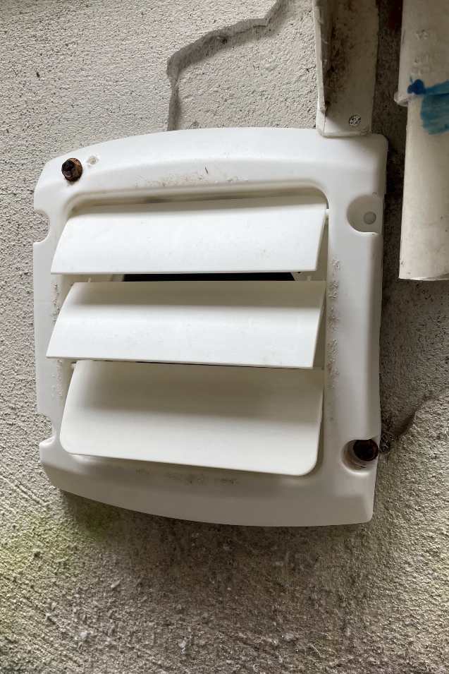 Emerald Home Solution - Dryer Vent Cleaning in Isle of Palms