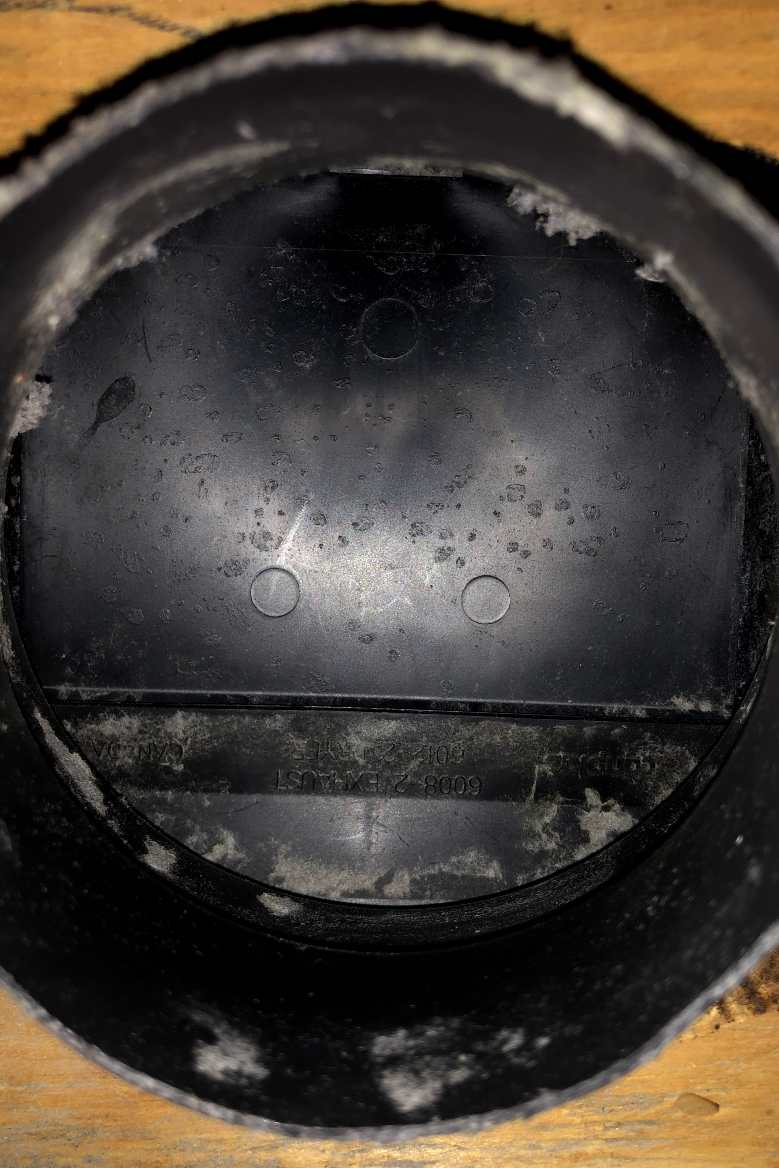 Emerald Home Solution - Dryer Vent Cleaning