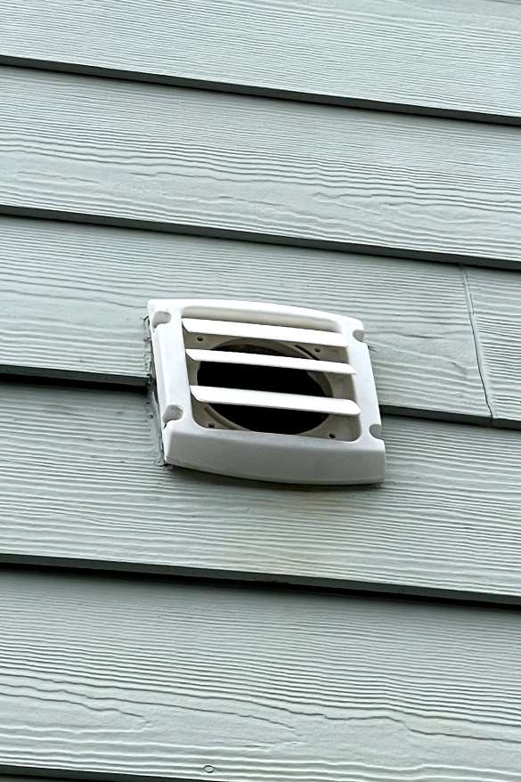 Emerald Home Solution - Dryer Vent Cleaning in Daniel Island
