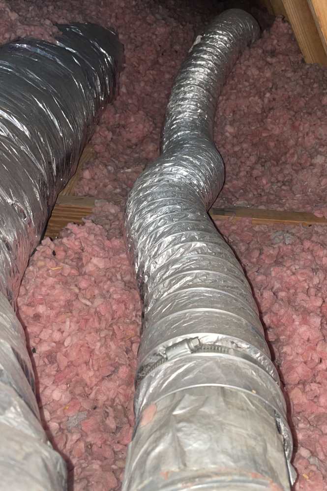 Emerald Home Solution - Dryer Vent Cleaning in Isle of Palms