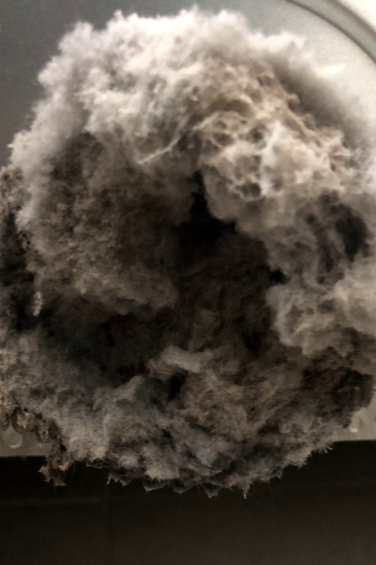 Emerald Home Solution - Dryer Vent Cleaning