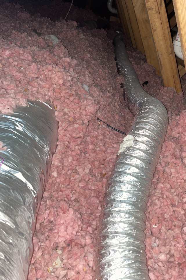 Emerald Home Solution - Dryer Vent Cleaning in seabrook island