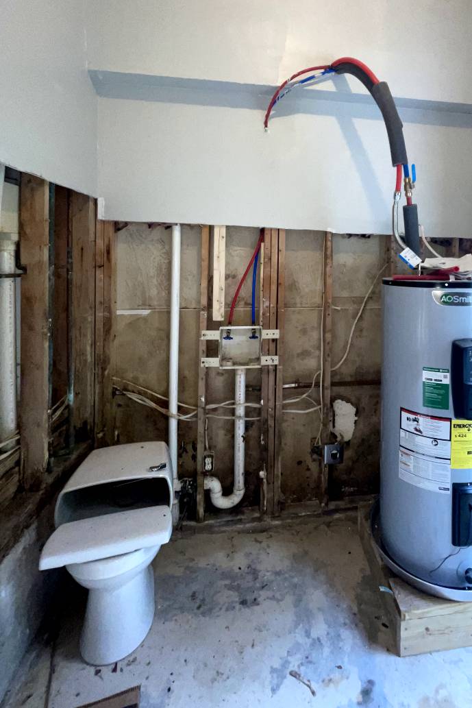 Emerald Home Solution - Mold Remediation in North Charleston