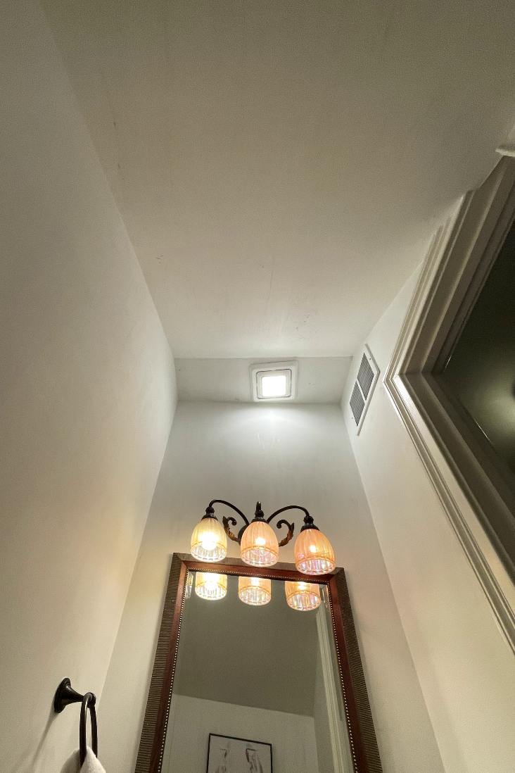 Emerald Home Solution - Mold Remediation in Sullivans Island