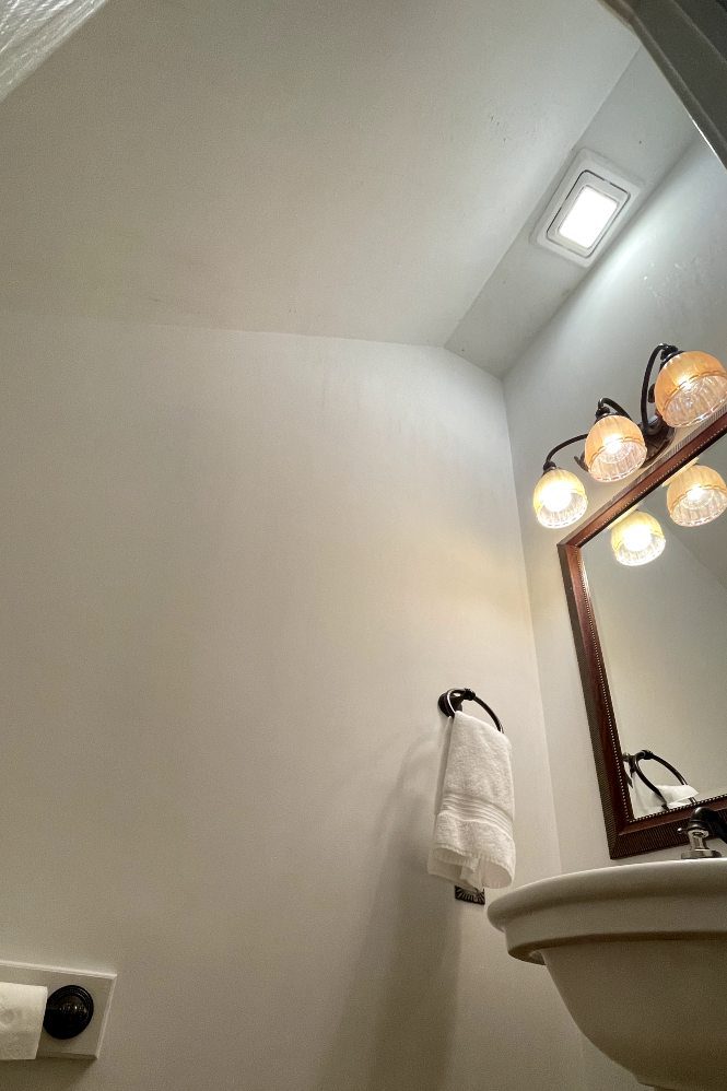 Emerald Home Solution - Mold Remediation in Mount Pleasant