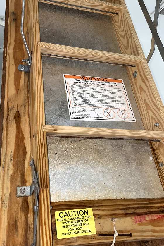 Emerald Home Solution - Mold Remediation Goose Creek