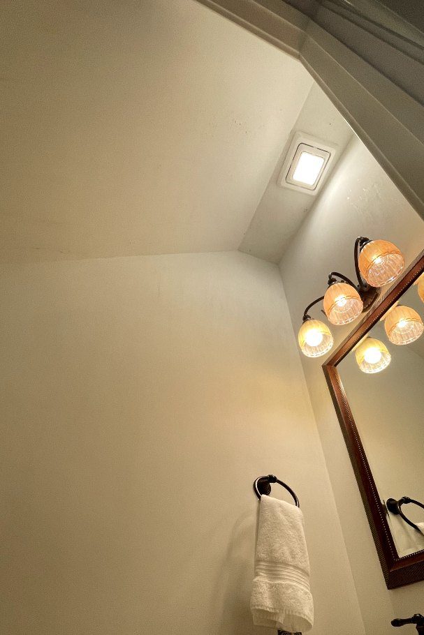 Emerald Home Solution - Mold Remediation Hanahan
