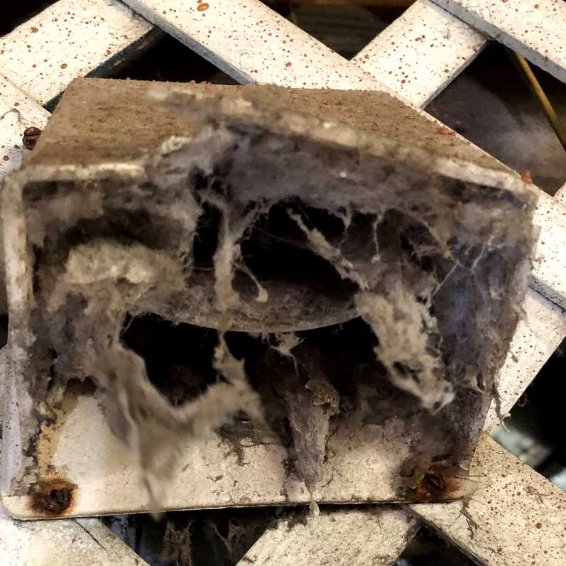 Emerald Home Solution - Dryer Vent Cleaning Kiawah Island